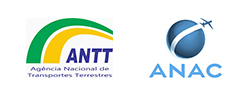 Transportes e cargas especiais