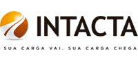 Intacta