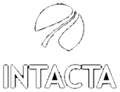 Intacta